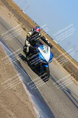 media/Sep-10-2023-Pacific Track Time (Sun) [[44210541ad]]/Group C/240pm (Grapevine)/
